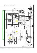 Preview for 29 page of Panasonic RF-D1 Service Manual