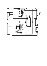 Preview for 31 page of Panasonic RF-D1 Service Manual