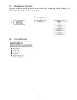 Preview for 13 page of Panasonic RF-D10EB Service Manual