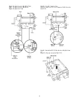 Preview for 21 page of Panasonic RF-D10EB Service Manual