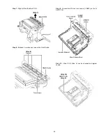 Preview for 29 page of Panasonic RF-D10EB Service Manual