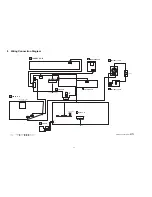 Preview for 33 page of Panasonic RF-D10EB Service Manual