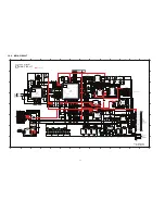 Preview for 37 page of Panasonic RF-D10EB Service Manual