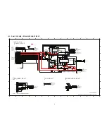 Preview for 38 page of Panasonic RF-D10EB Service Manual