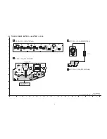 Preview for 42 page of Panasonic RF-D10EB Service Manual