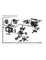 Preview for 47 page of Panasonic RF-D10EB Service Manual