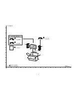 Preview for 48 page of Panasonic RF-D10EB Service Manual