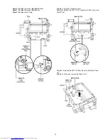 Предварительный просмотр 21 страницы Panasonic RF-D10EG Service Manual