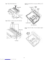 Предварительный просмотр 29 страницы Panasonic RF-D10EG Service Manual