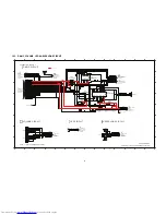 Предварительный просмотр 38 страницы Panasonic RF-D10EG Service Manual