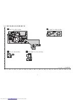 Предварительный просмотр 41 страницы Panasonic RF-D10EG Service Manual