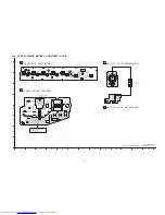 Предварительный просмотр 42 страницы Panasonic RF-D10EG Service Manual