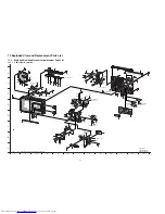 Предварительный просмотр 47 страницы Panasonic RF-D10EG Service Manual