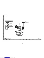 Предварительный просмотр 48 страницы Panasonic RF-D10EG Service Manual