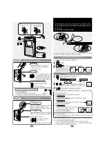 Preview for 3 page of Panasonic RF-ND277R Operating Instructions Manual