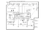 Preview for 14 page of Panasonic RF-P50 Service Manual