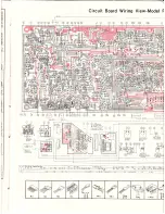 Preview for 7 page of Panasonic RJ-3600 Service Manual