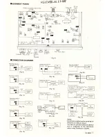 Предварительный просмотр 9 страницы Panasonic RJ-3600 Service Manual