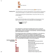 Preview for 24 page of Panasonic RL-H1000 Instructions For Use Manual