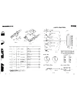 Preview for 4 page of Panasonic RM-1100 Service Manual