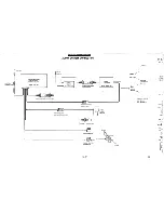 Preview for 9 page of Panasonic RM-1100 Service Manual