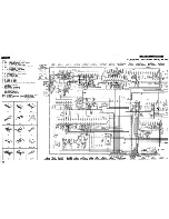 Preview for 11 page of Panasonic RM-1100 Service Manual