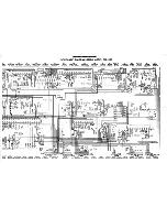 Preview for 12 page of Panasonic RM-1100 Service Manual