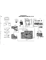 Preview for 18 page of Panasonic RM-1100 Service Manual