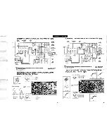 Preview for 33 page of Panasonic RM-1100 Service Manual