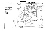 Preview for 7 page of Panasonic RM-1500A Service Manual