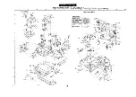 Preview for 18 page of Panasonic RM-1500A Service Manual