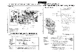 Preview for 7 page of Panasonic RN-Z36 Service Manual