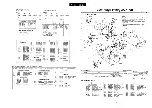 Preview for 8 page of Panasonic RN-Z36 Service Manual