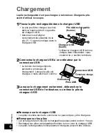 Предварительный просмотр 30 страницы Panasonic RP-BTGS10 Owner'S Manual