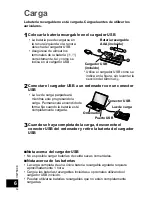 Preview for 52 page of Panasonic RP-BTGS10 Owner'S Manual