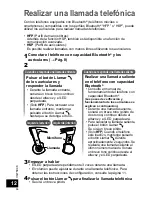 Preview for 58 page of Panasonic RP-BTGS10 Owner'S Manual