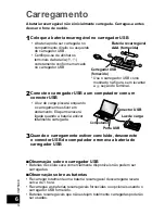 Preview for 74 page of Panasonic RP-BTGS10 Owner'S Manual