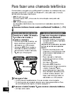 Предварительный просмотр 80 страницы Panasonic RP-BTGS10 Owner'S Manual