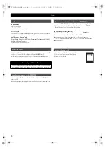 Preview for 10 page of Panasonic RP-SDUT128AK Operating Instructions Manual