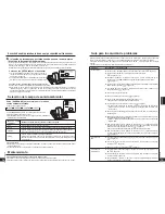 Предварительный просмотр 24 страницы Panasonic RP-WF6000-S Operating Instructions Manual