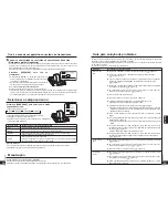 Предварительный просмотр 32 страницы Panasonic RP-WF6000-S Operating Instructions Manual