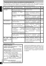 Предварительный просмотр 90 страницы Panasonic RP-WF950E-S Operating Instructions Manual