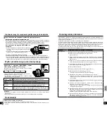 Предварительный просмотр 90 страницы Panasonic RPWF6000 - HEADPHONES - MULTI LANGUAGE Operating Instructions Manual