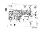 Предварительный просмотр 5 страницы Panasonic RQ-218S-E Service Manual