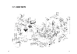 Предварительный просмотр 6 страницы Panasonic RQ-218S-E Service Manual