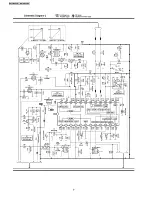 Предварительный просмотр 8 страницы Panasonic RQ-CR07VGU Service Manual