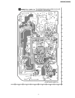 Предварительный просмотр 11 страницы Panasonic RQ-CR07VGU Service Manual