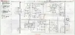 Предварительный просмотр 8 страницы Panasonic RQ-S25 Service Manual