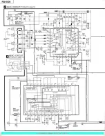 Предварительный просмотр 3 страницы Panasonic RQ-SX20 Service Manual