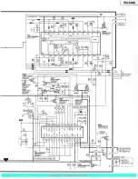 Предварительный просмотр 4 страницы Panasonic RQ-SX20 Service Manual